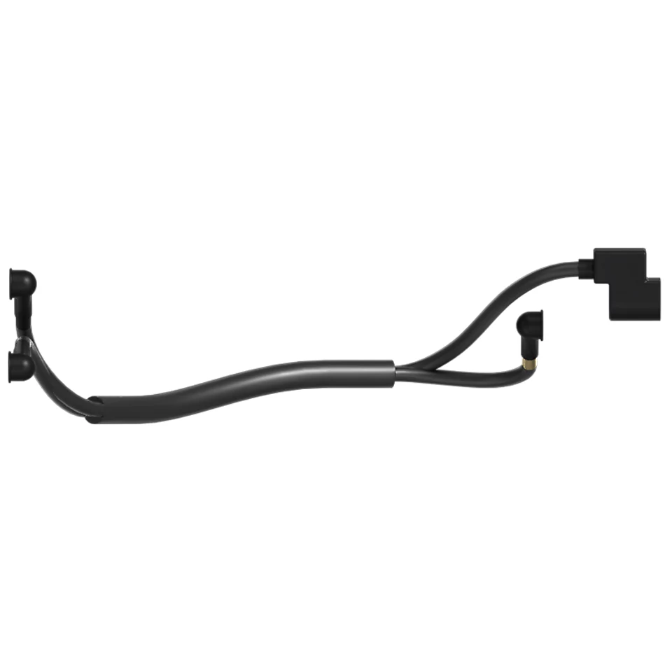 462-4401: CABLE AS 4624401 купить