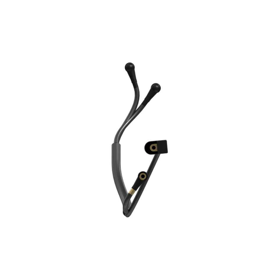462-4401: CABLE AS 4624401 купить
