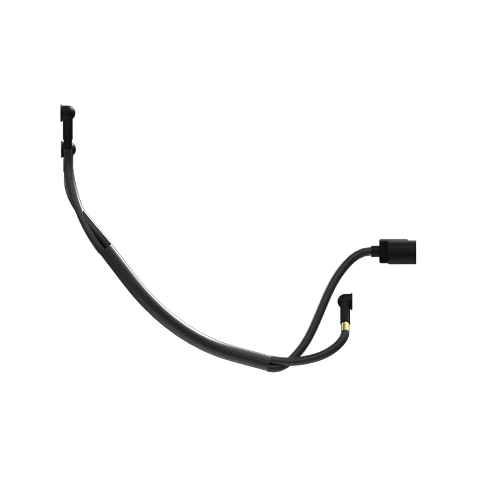462-4401: CABLE AS 4624401 купить
