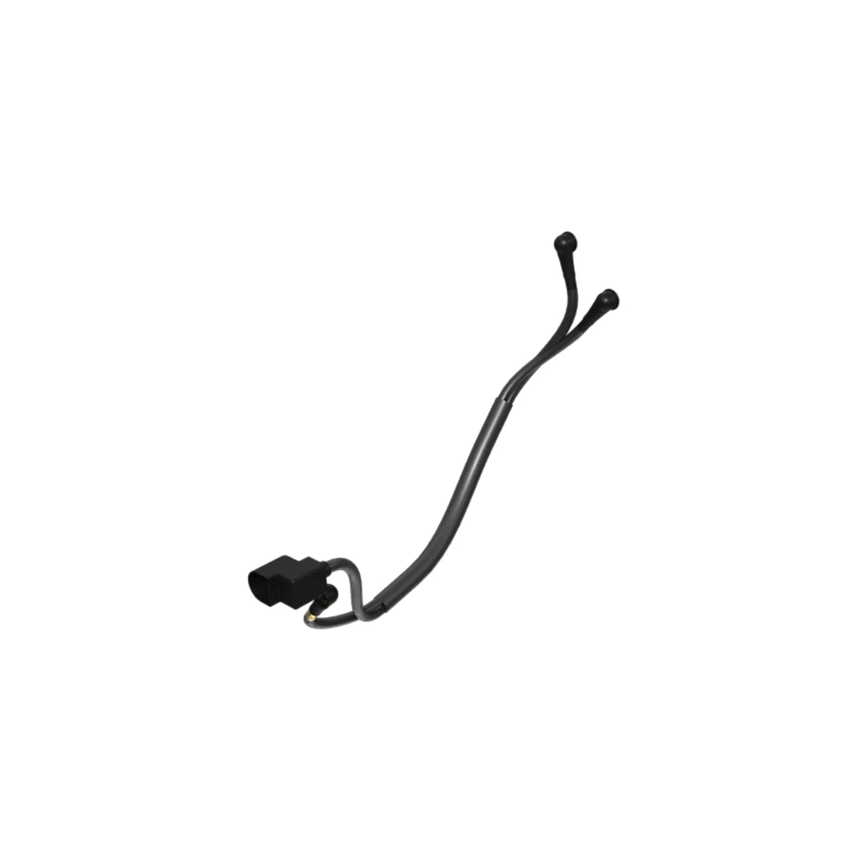 462-4401: CABLE AS 4624401 купить
