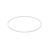 462-4662: Final Drive V-ring Seal 4624662 buy