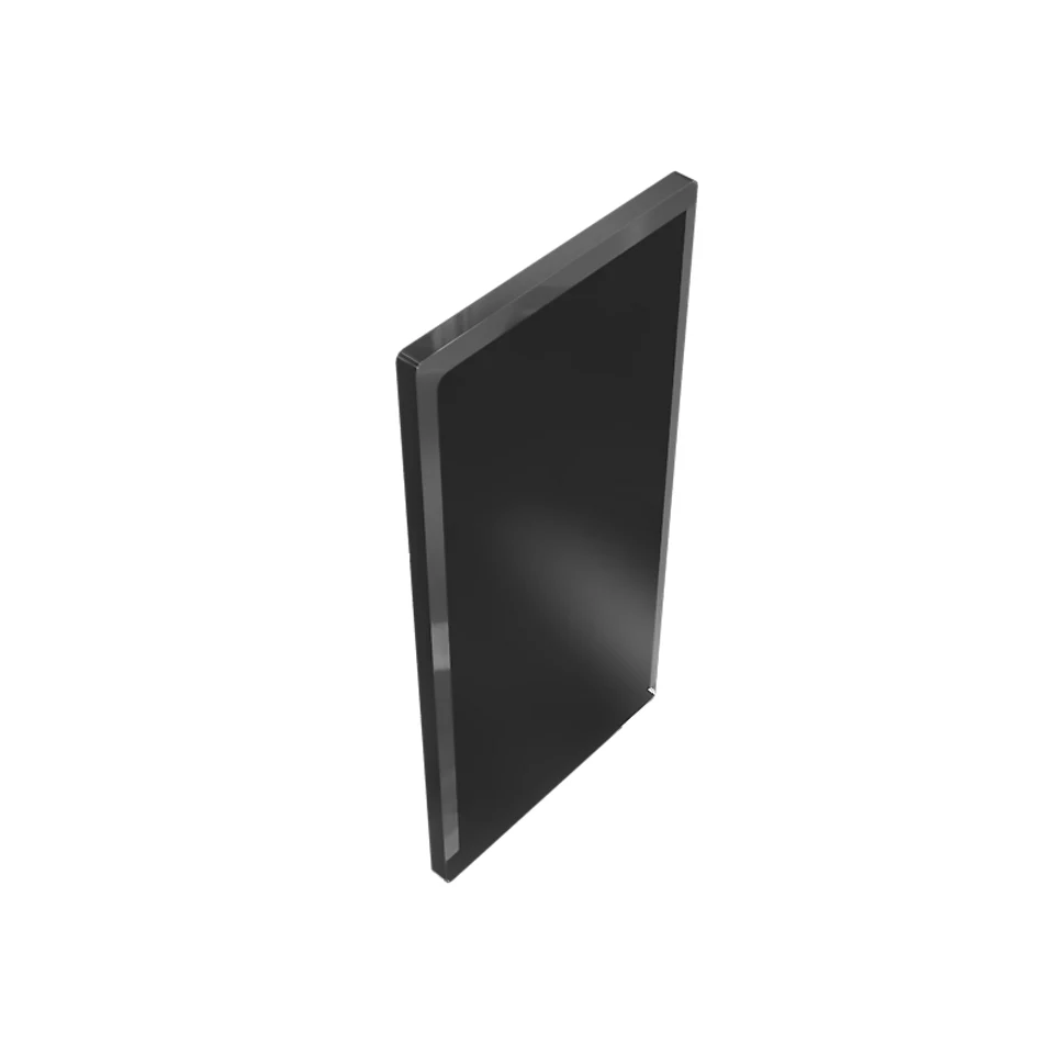 462-4677: GLASS 4624677 buy