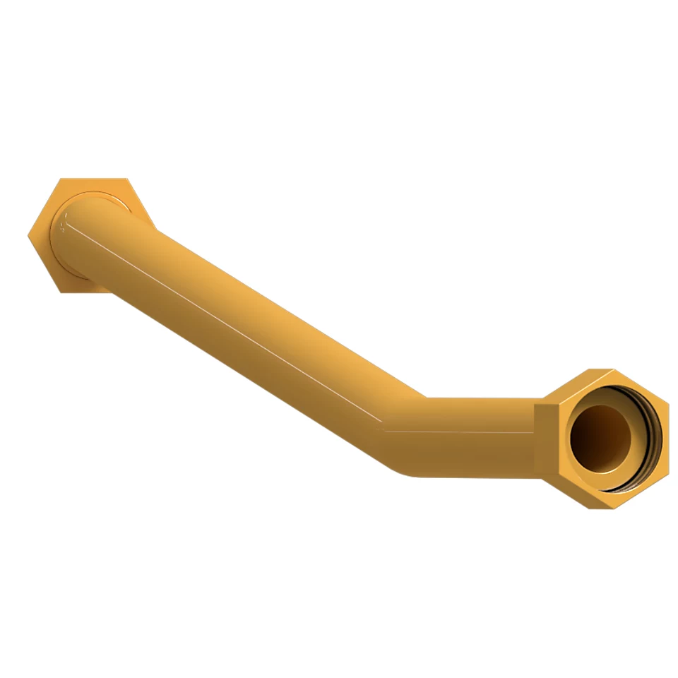 462-5369: Tube Assembly 4625369 купить