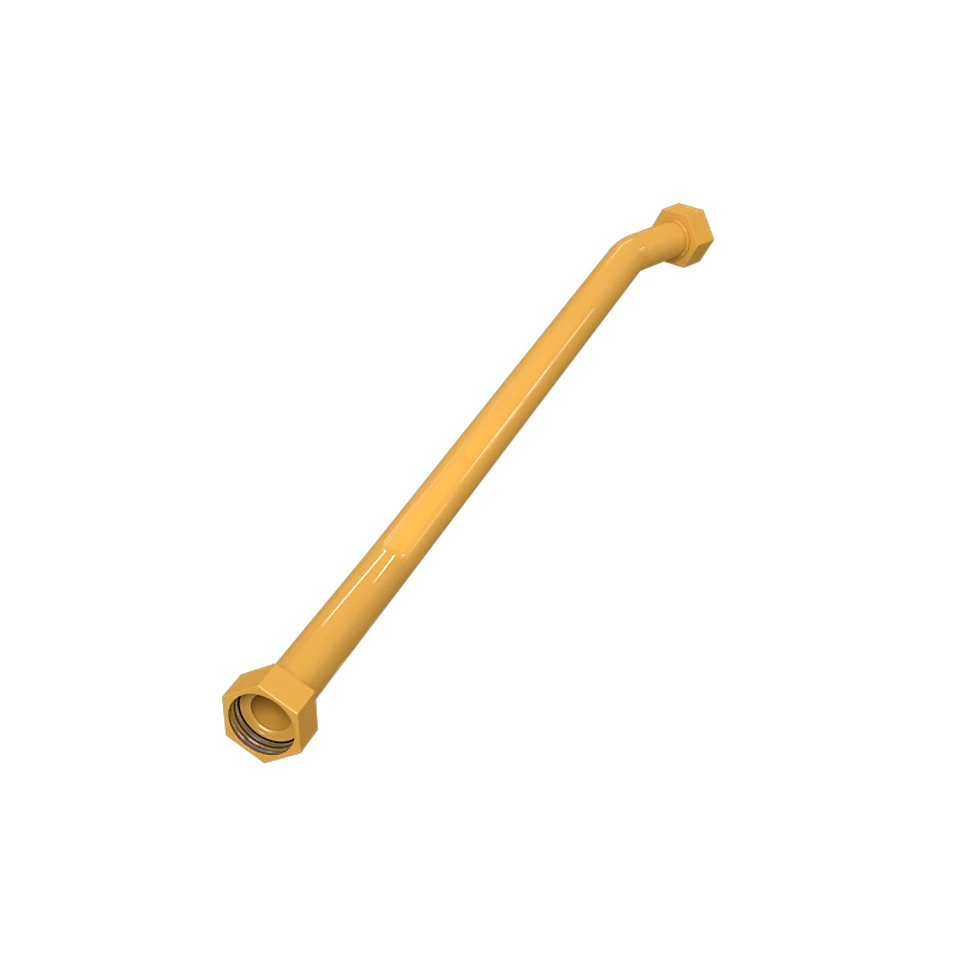 462-5369: Tube Assembly 4625369 купить