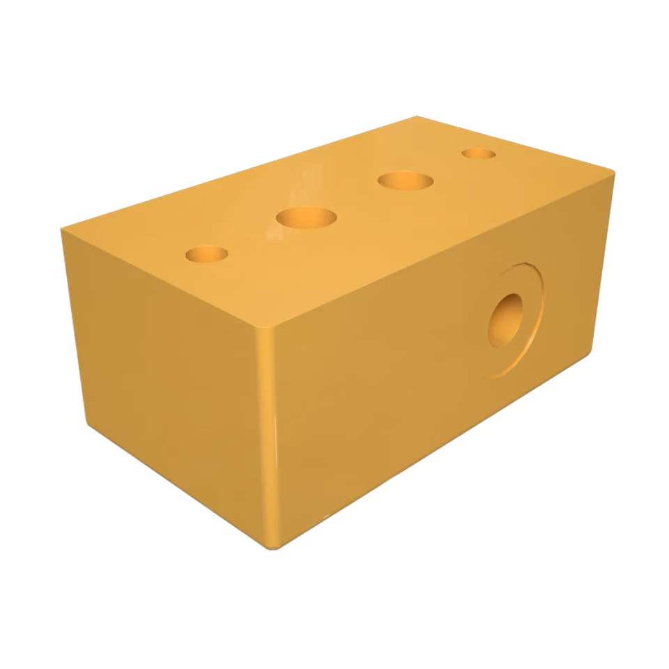 462-5386: BLOCK 4625386 купить