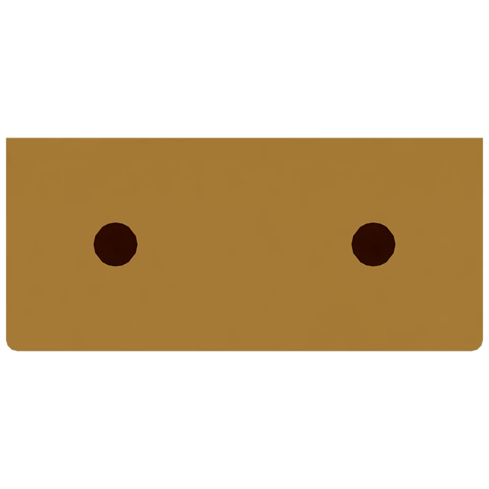 462-5386: BLOCK 4625386 купить