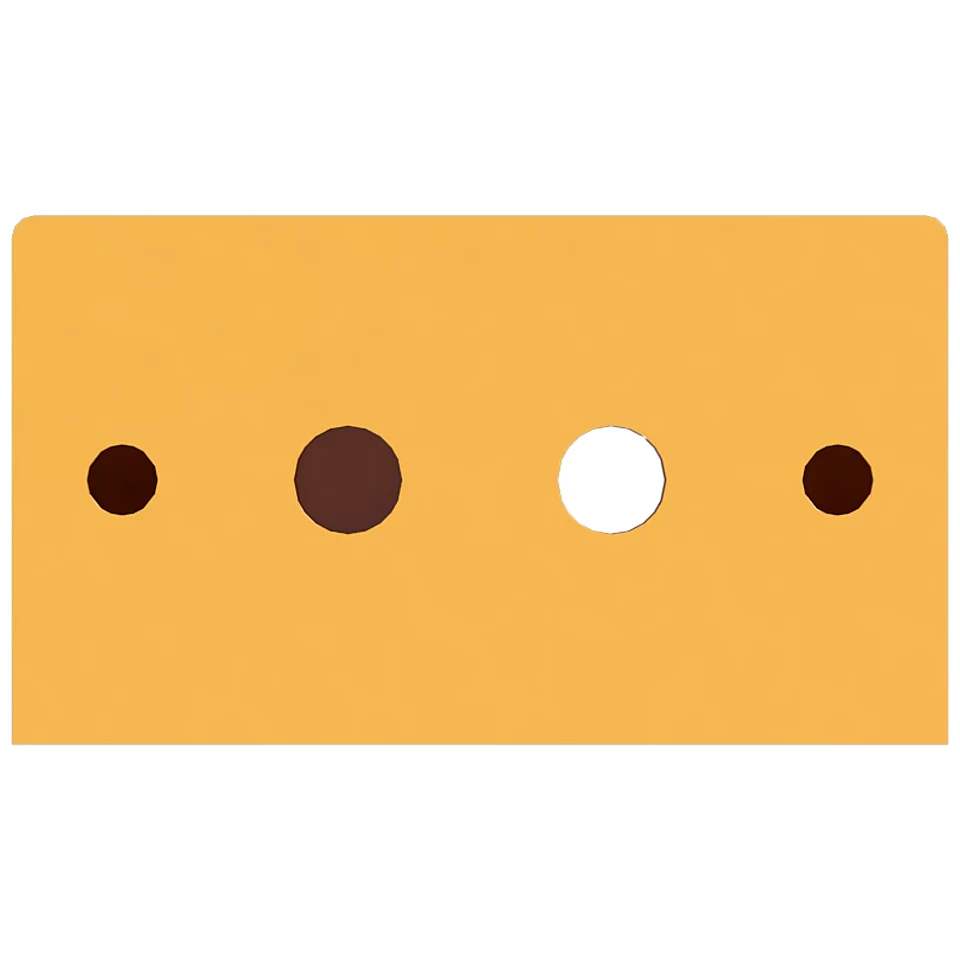462-5386: BLOCK 4625386 купить
