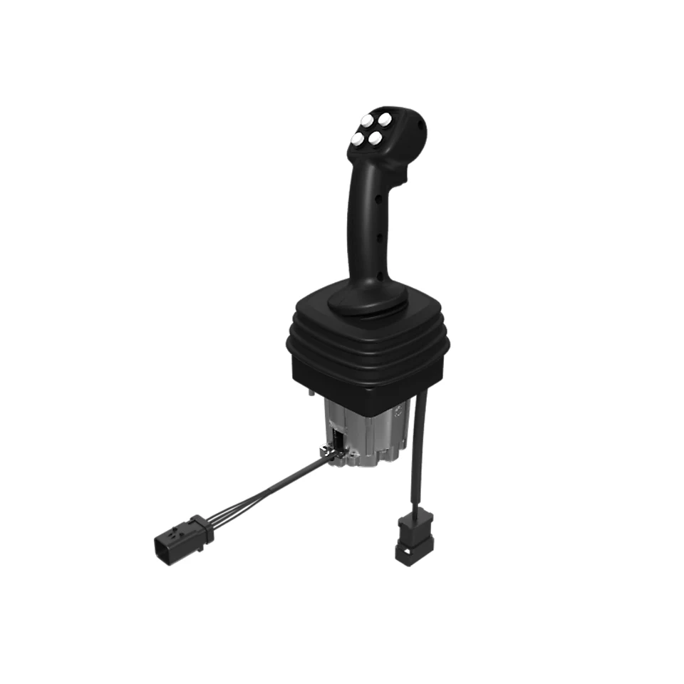 462-5498: 323.6mm Height Control Joystick 4625498 купить