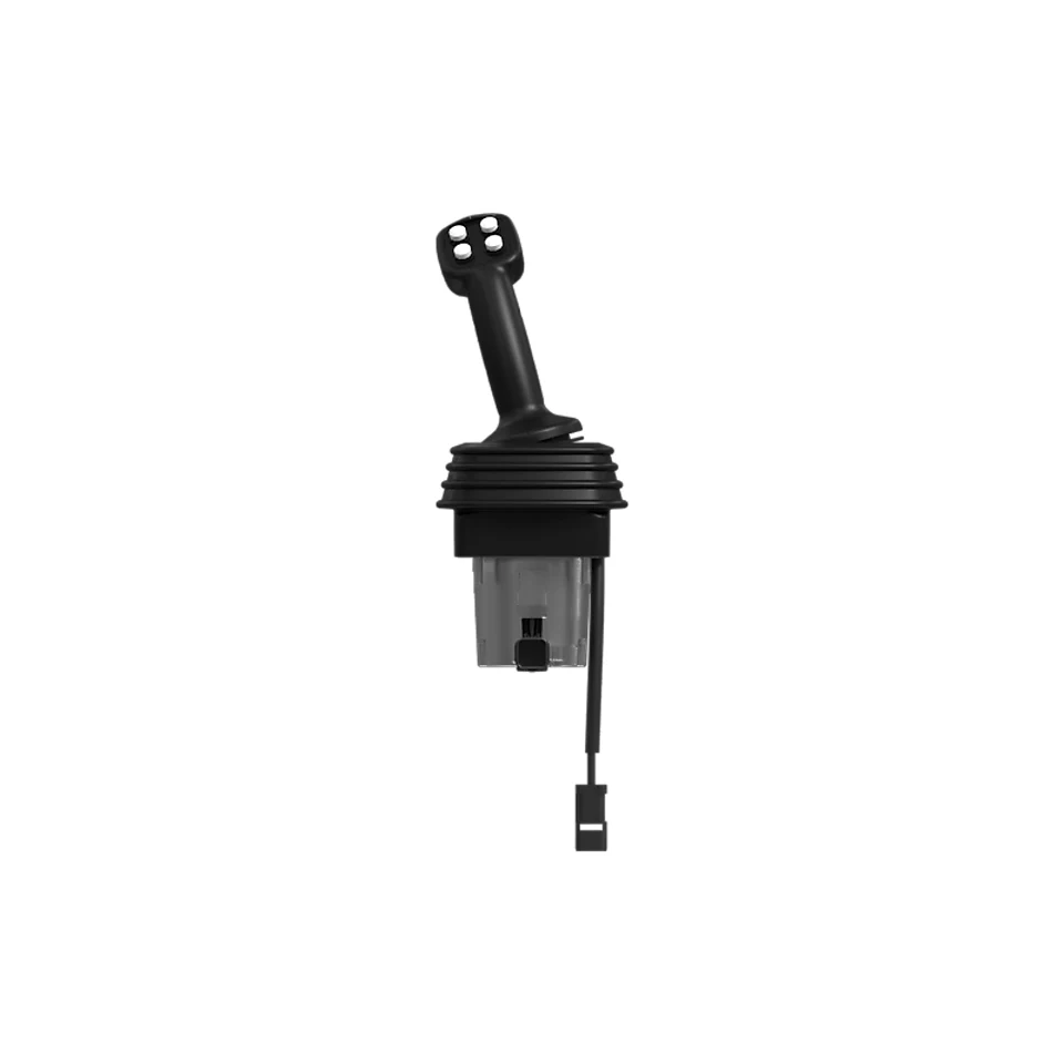 462-5498: 323.6mm Height Control Joystick 4625498 купить