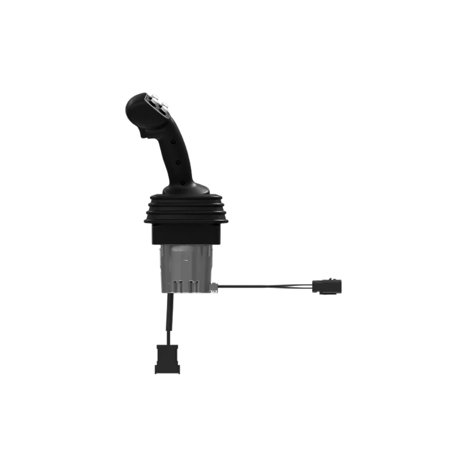 462-5498: 323.6mm Height Control Joystick 4625498 купить