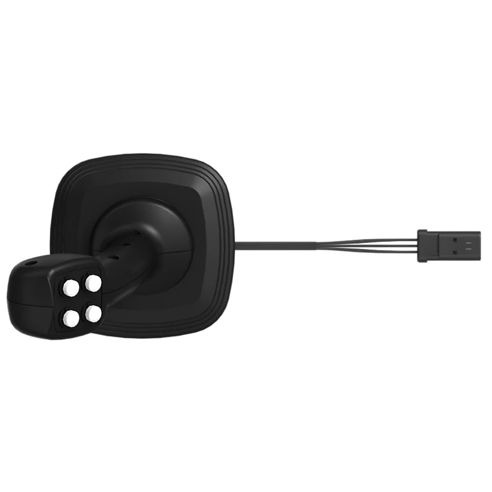 462-5498: 323.6mm Height Control Joystick 4625498 купить
