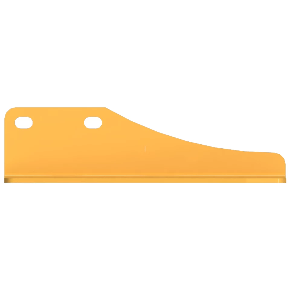 462-5862: 6mm Thick Hand Rail Support Bracket 4625862 купить