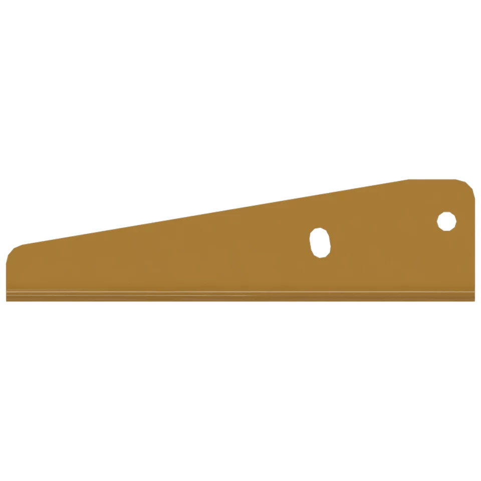 462-5862: 6mm Thick Hand Rail Support Bracket 4625862 купить