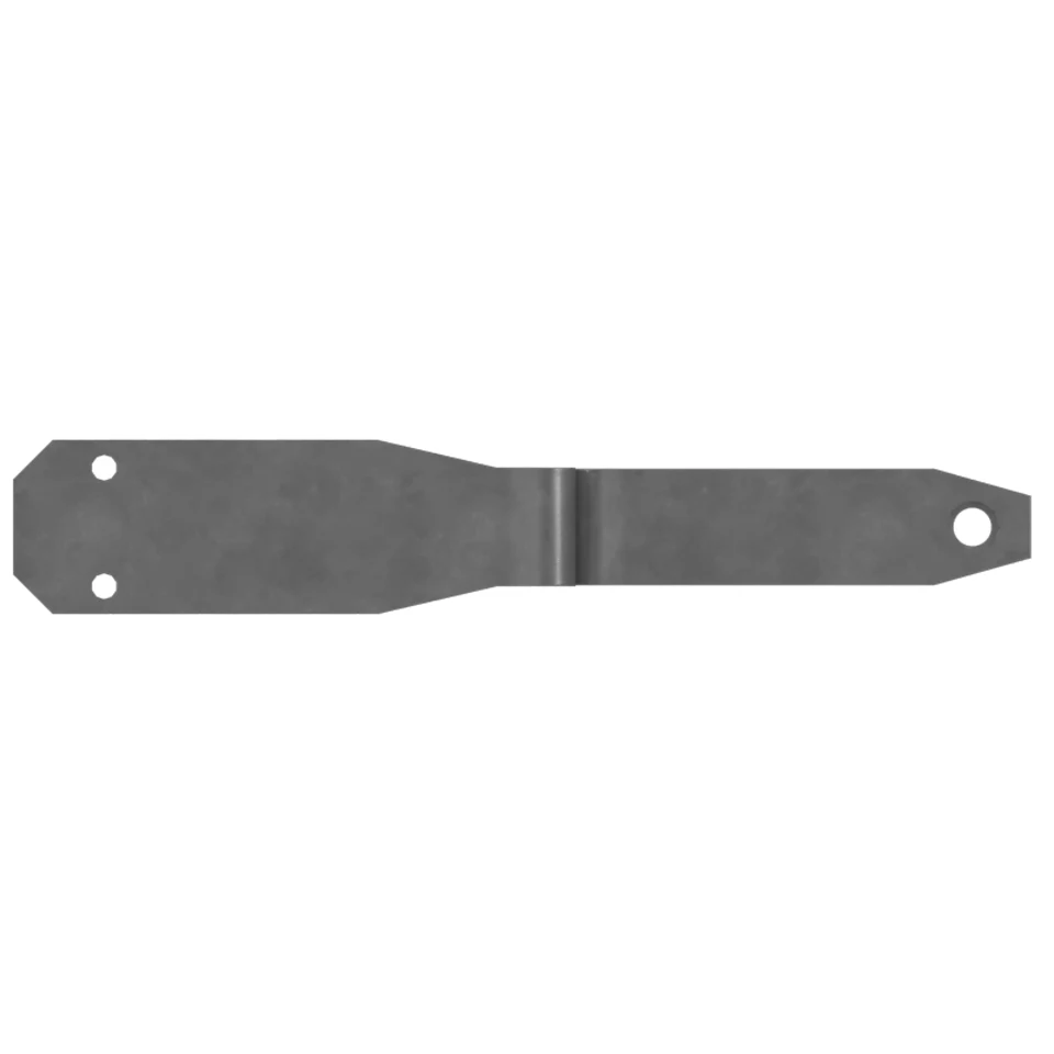 462-5872: Linkage Position Sensor Lever 4625872 купить
