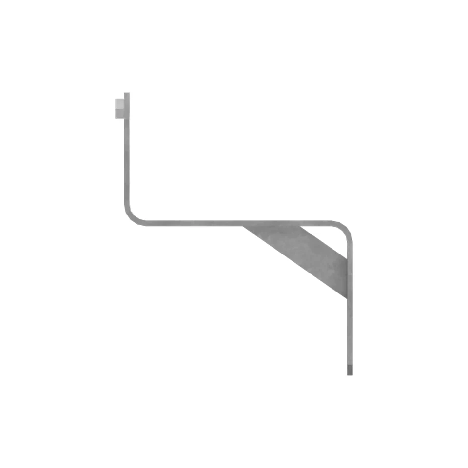 462-5872: Linkage Position Sensor Lever 4625872 купить