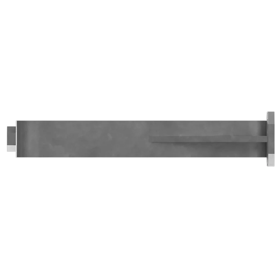 462-5872: Linkage Position Sensor Lever 4625872 купить