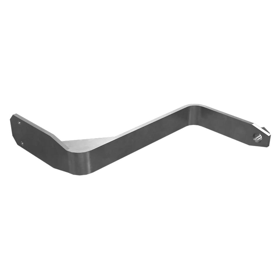 462-5872: Linkage Position Sensor Lever 4625872 купить