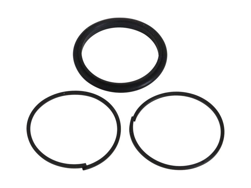 462-5901: SEAL-PISTON 4625901 купить