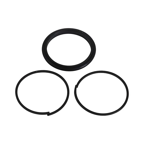 462-5901: SEAL-PISTON 4625901 купить