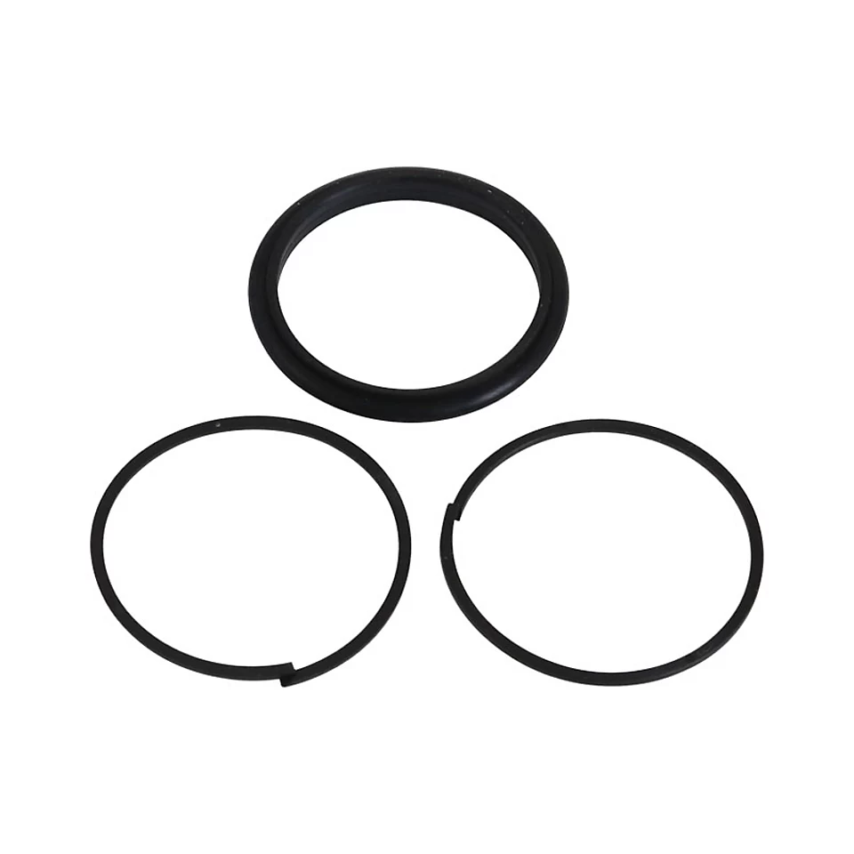 462-5901: SEAL-PISTON 4625901 купить
