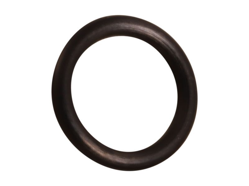 462-5903: O-RING-PISTO 4625903 buy