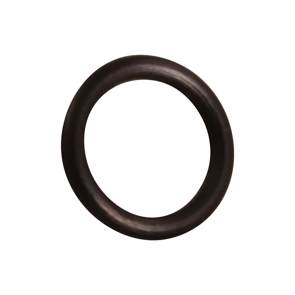 462-5903: O-RING-PISTO 4625903 buy