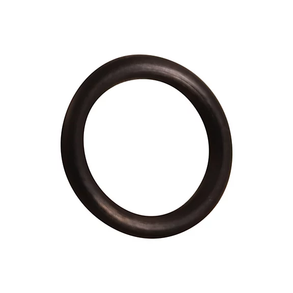 462-5903: O-RING-PISTO 4625903 buy