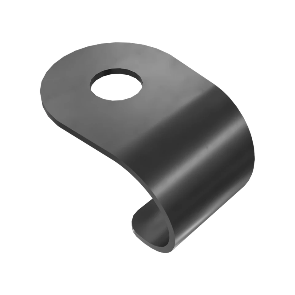 462-6551: Breakout Wrench Die Holder 4626551 купить