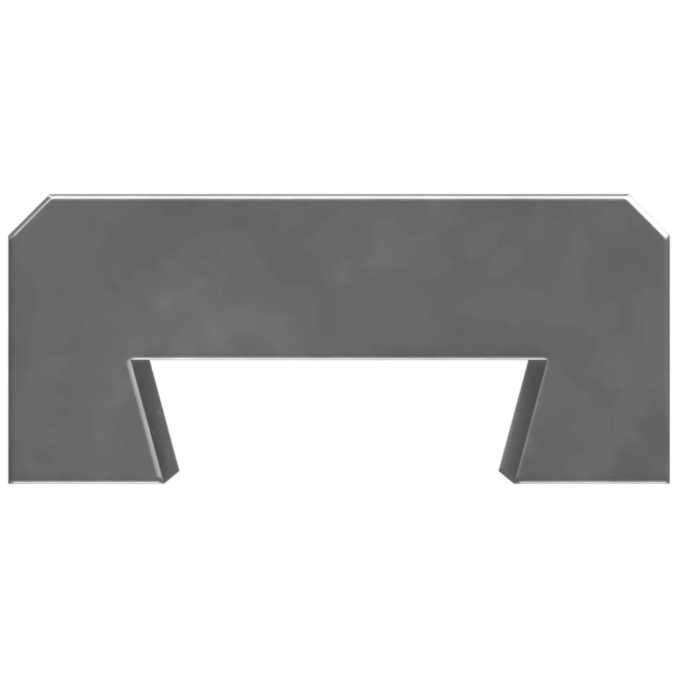462-6551: Breakout Wrench Die Holder 4626551 купить