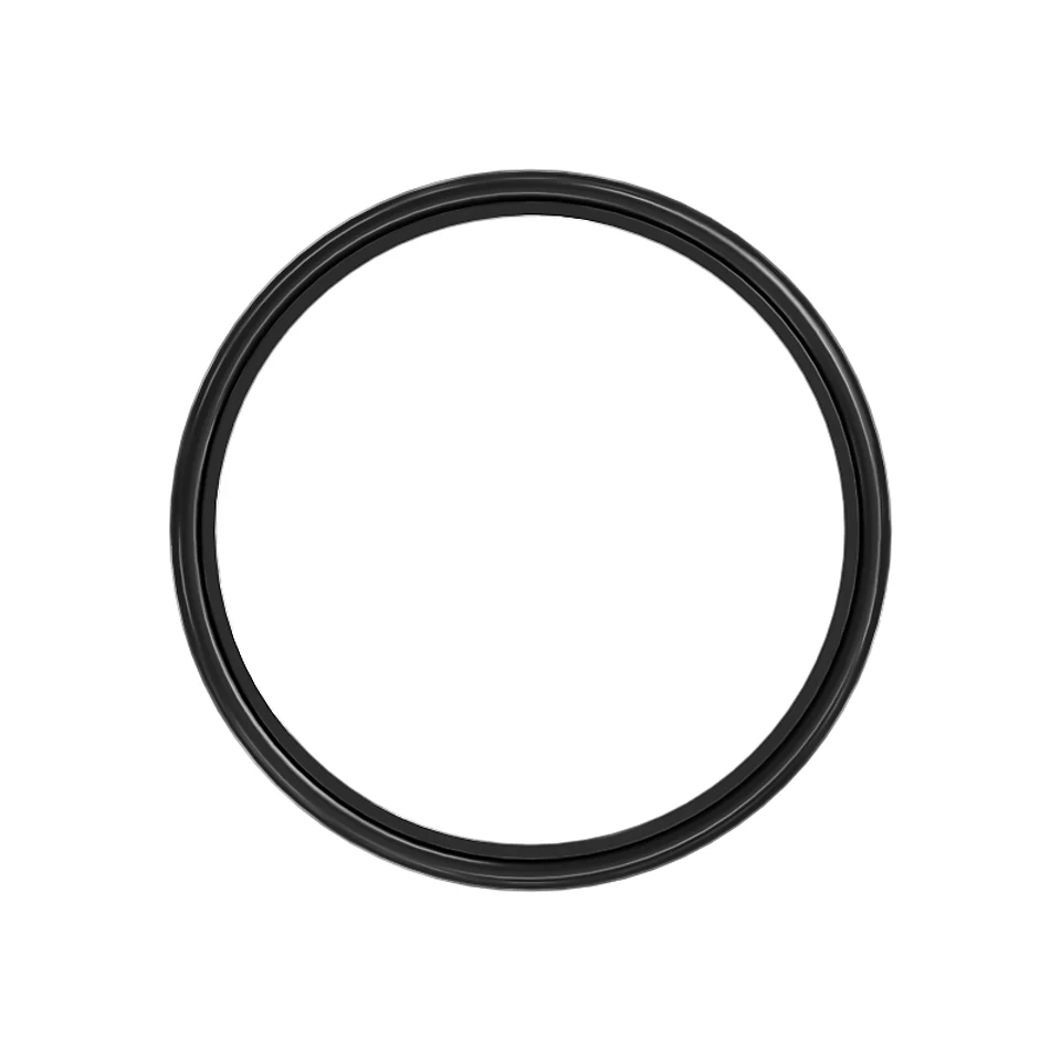 462-6598: SEAL GP-DUO 4626598 купить