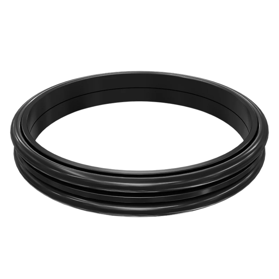 462-6598: SEAL GP-DUO 4626598 купить