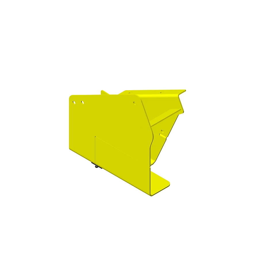 462-6671: COVER AS 4626671 购买