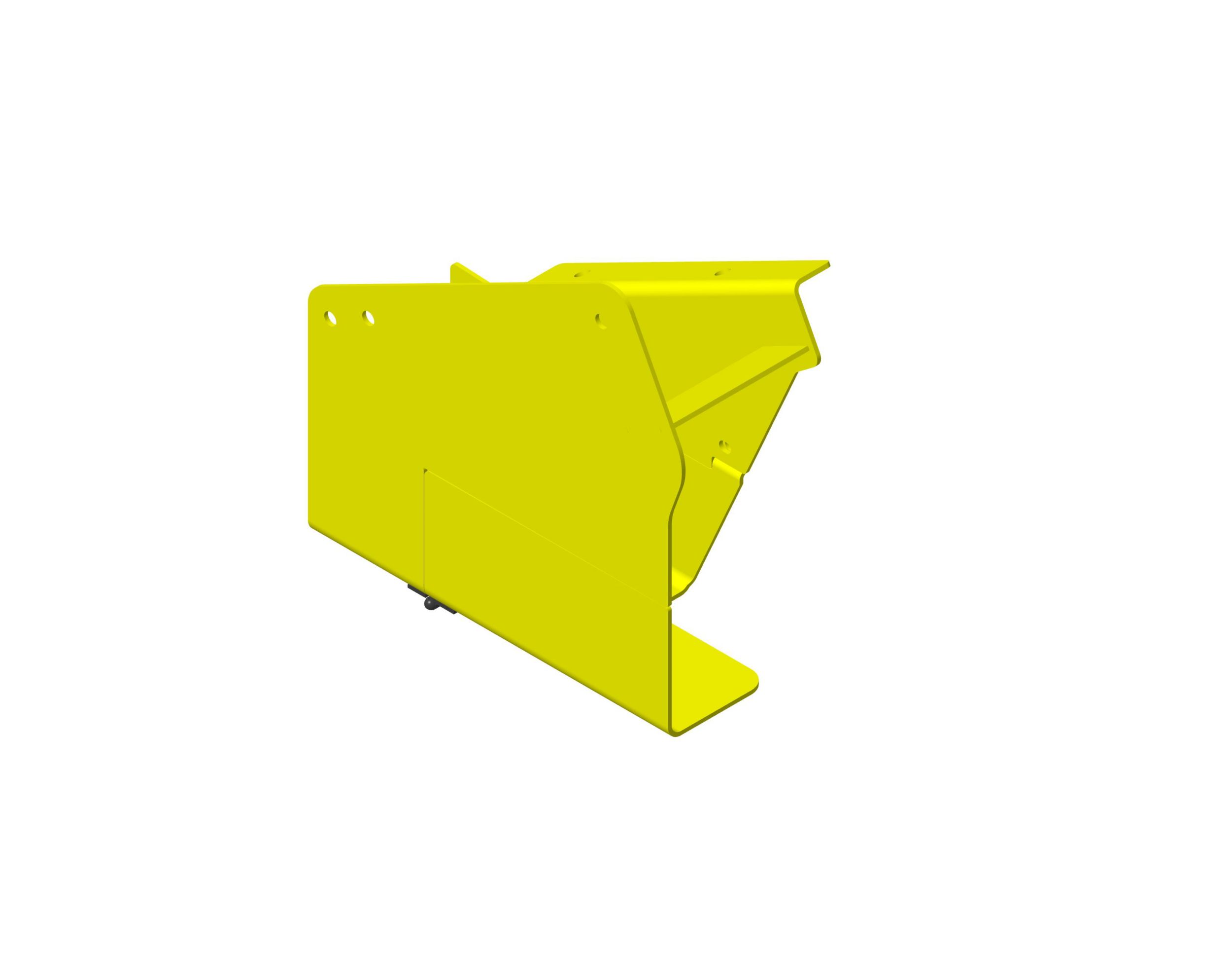 462-6671: COVER AS 4626671 购买