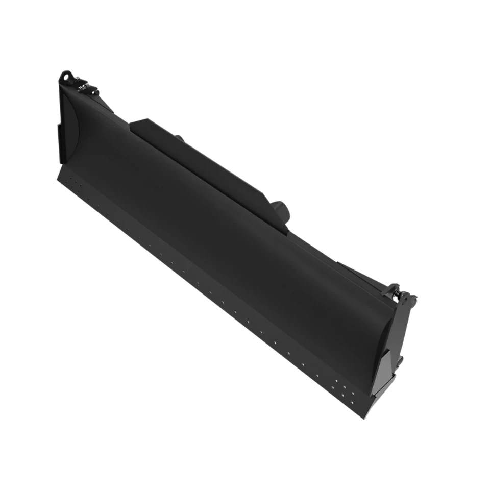 462-7254: Straight Blade 4627254 купить