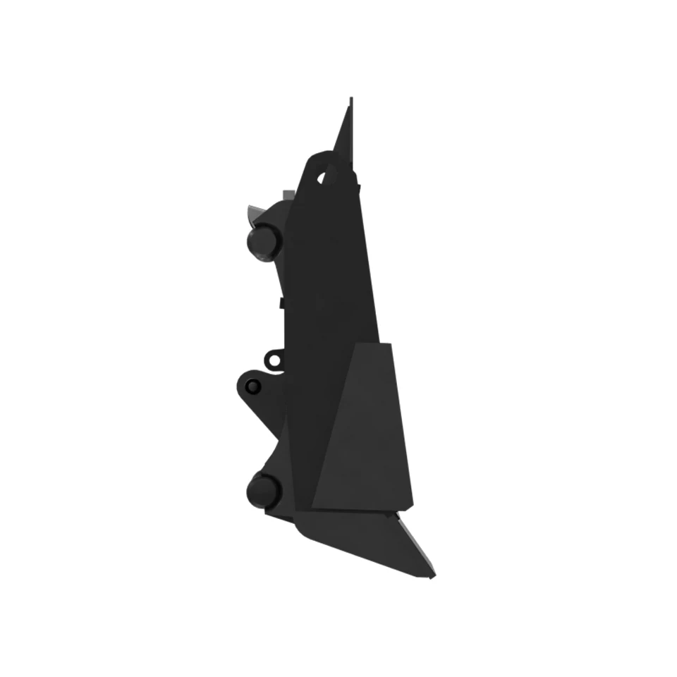 462-7254: Straight Blade 4627254 купить