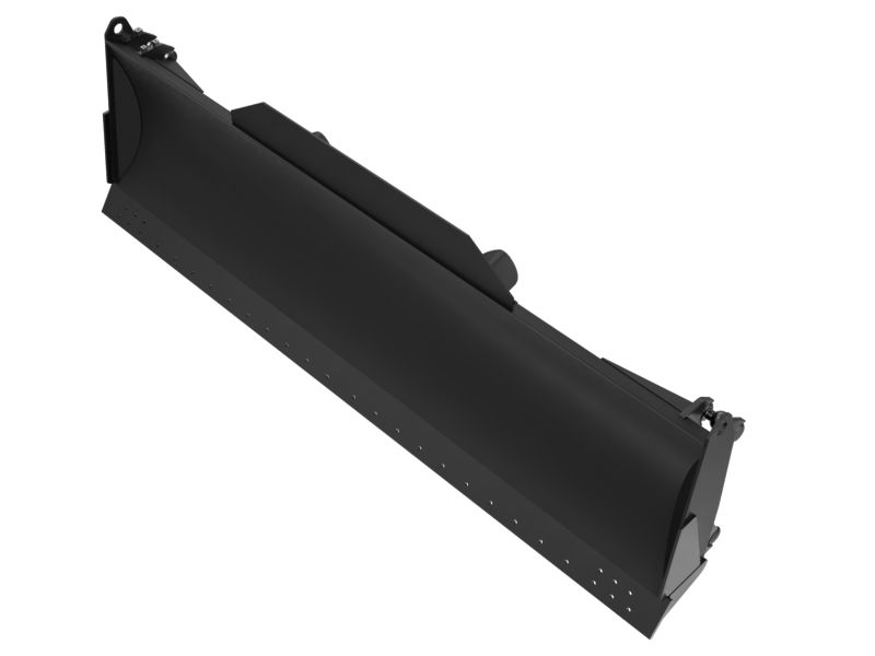 462-7254: Straight Blade 4627254 купить