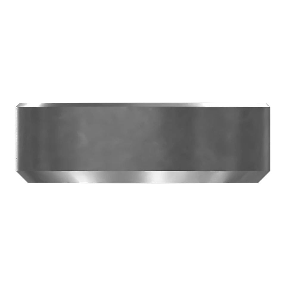 462-8323: WASHER-THRUS 4628323 купить