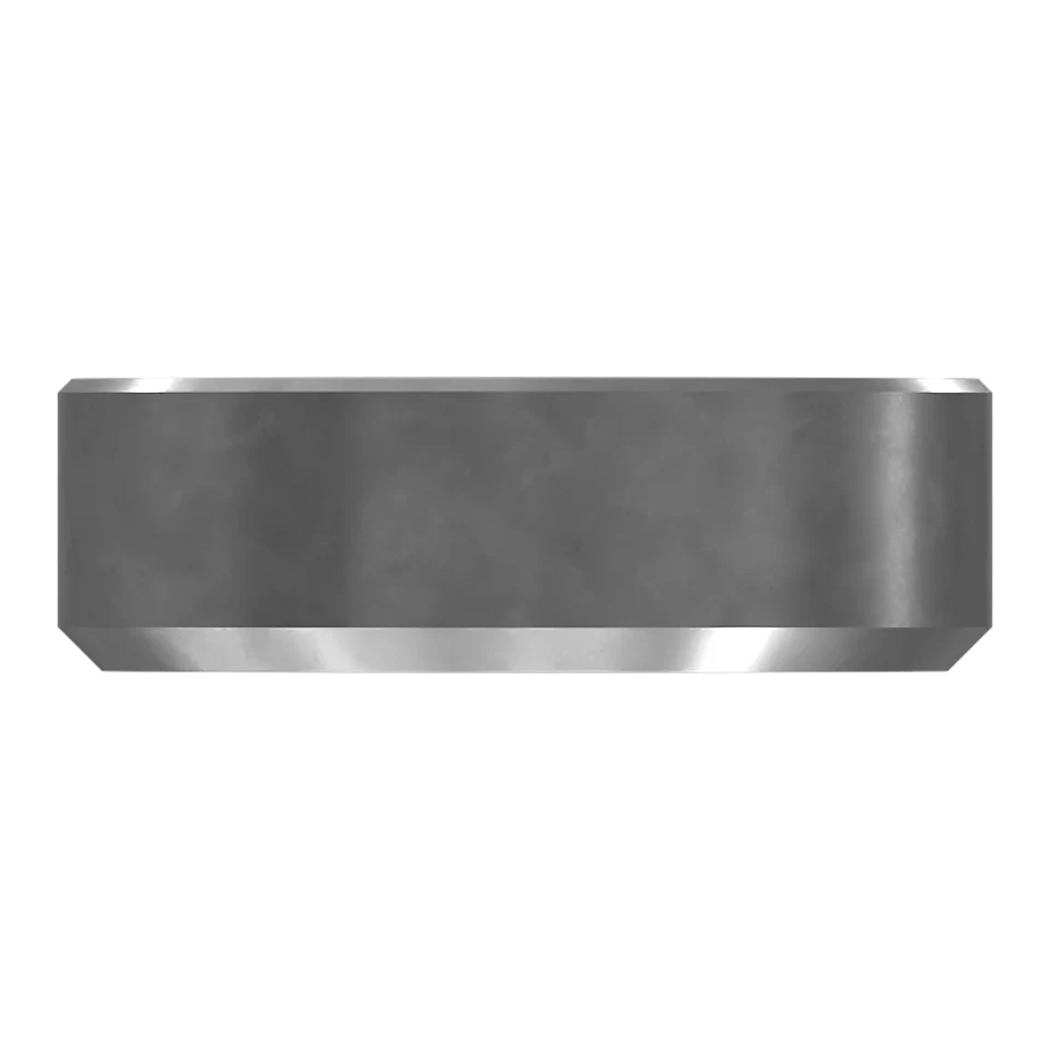 462-8323: WASHER-THRUS 4628323 купить