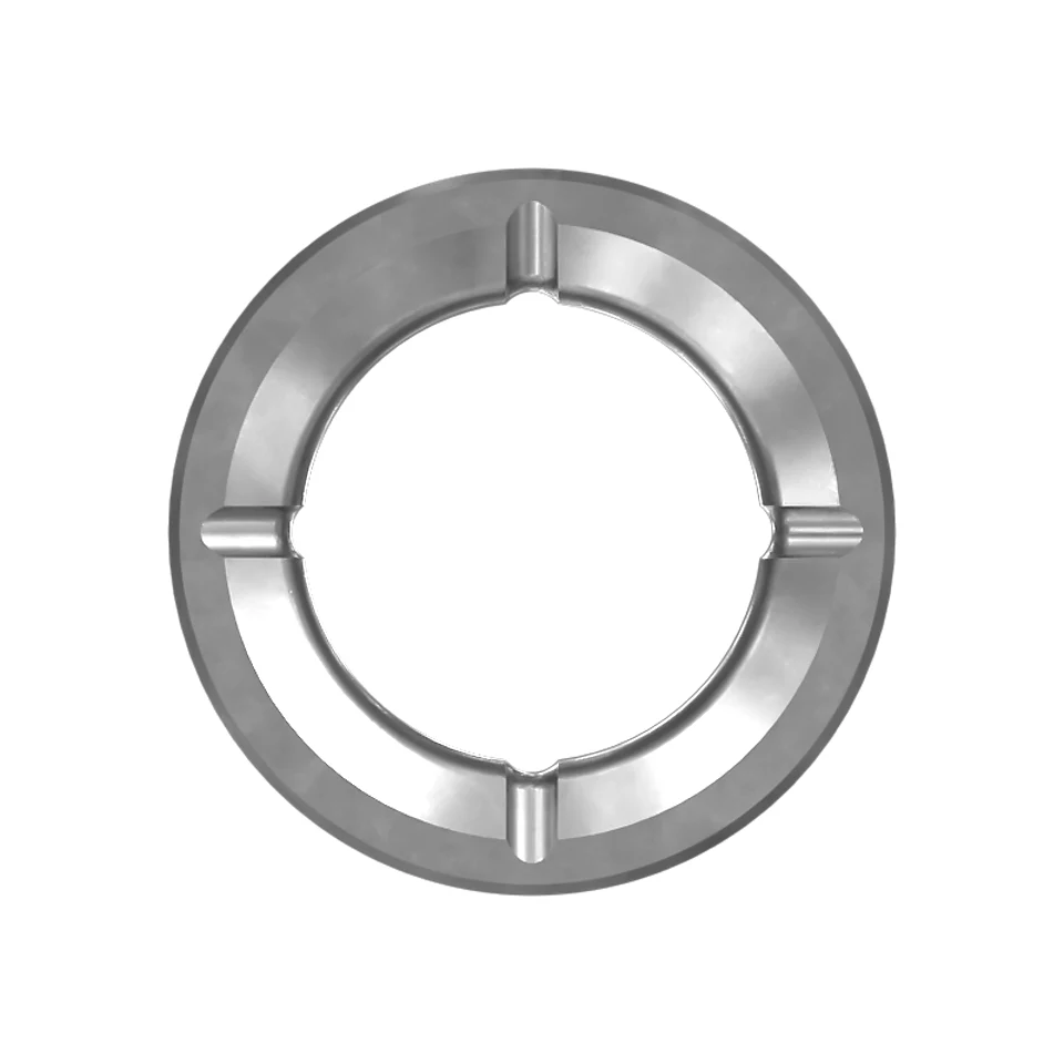 462-8323: WASHER-THRUS 4628323 купить