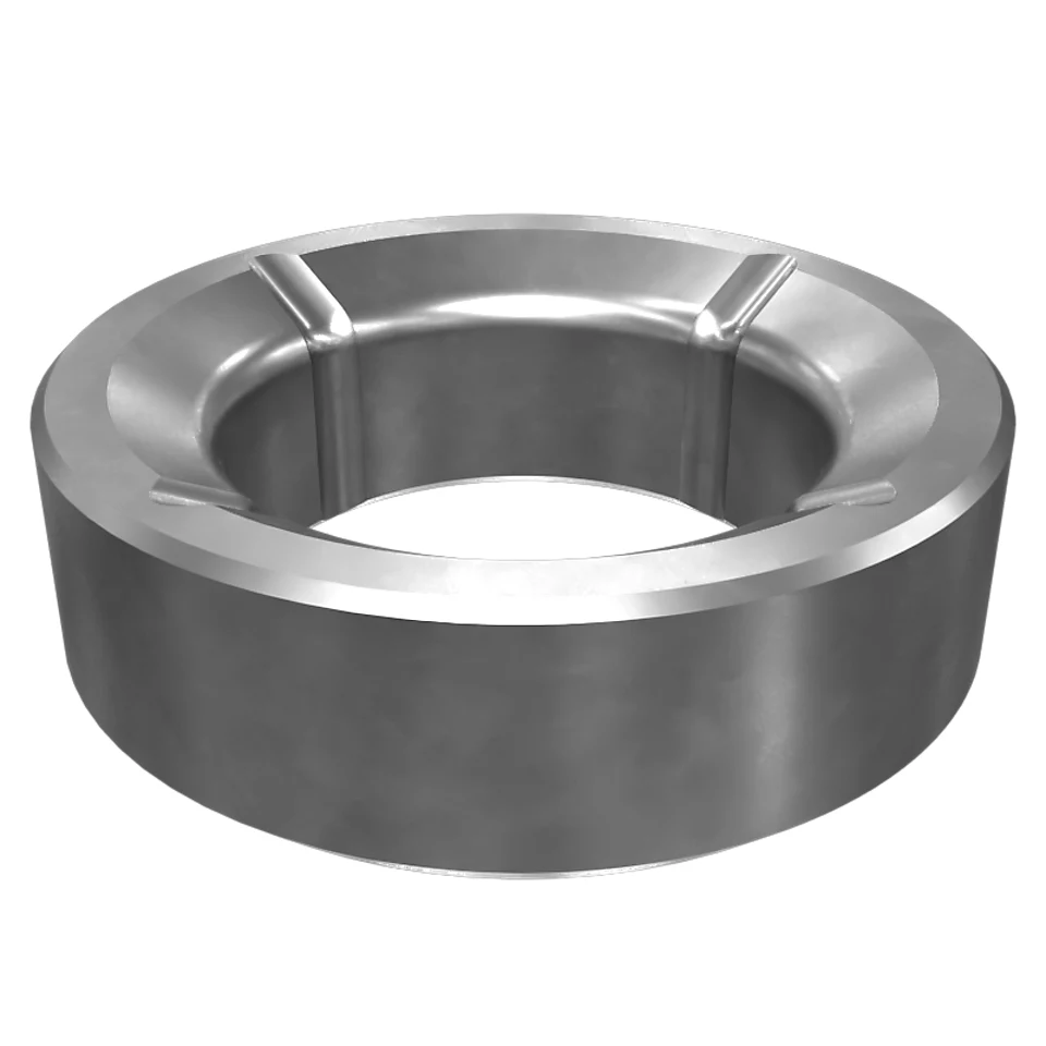 462-8323: WASHER-THRUS 4628323 купить