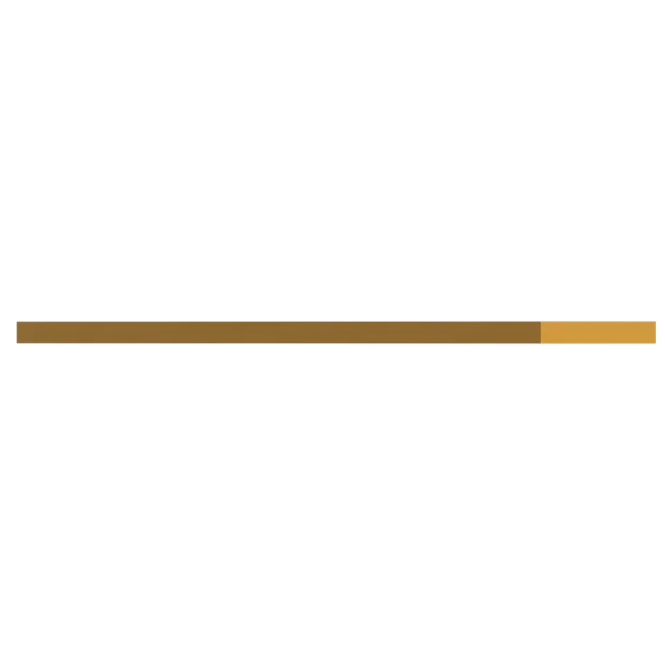 462-8507: ПЛАСТИНА БОКОВИНЫ 4628507 купить