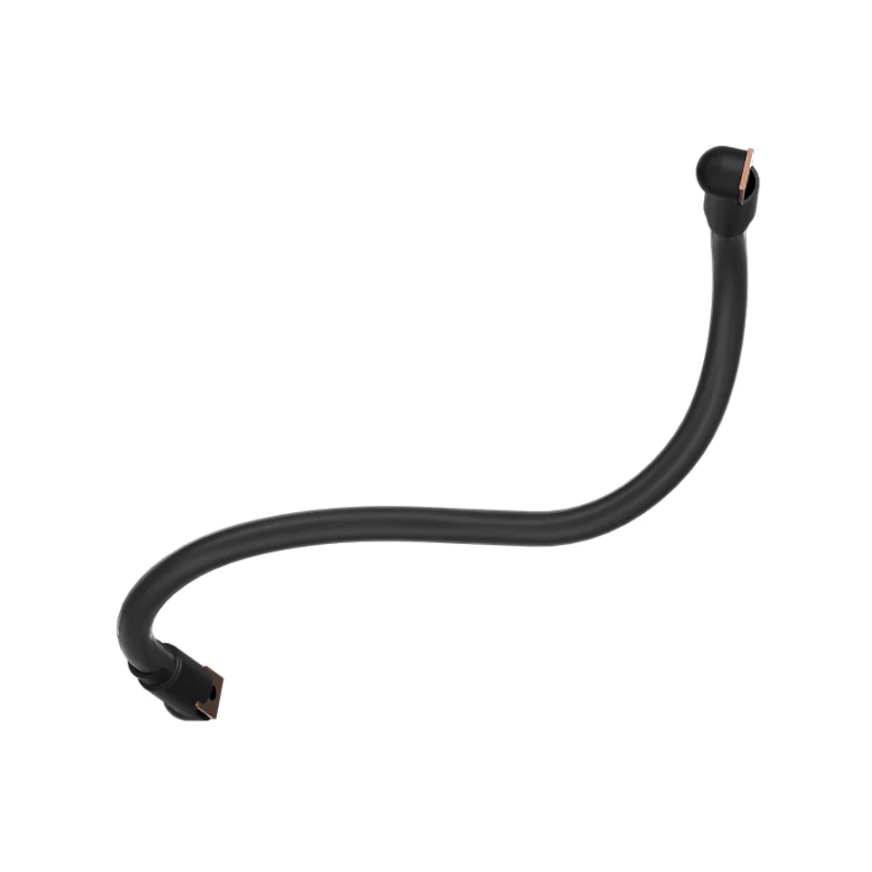 462-8918: AT04-12PB To RJ45 Adapter 4628918 购买