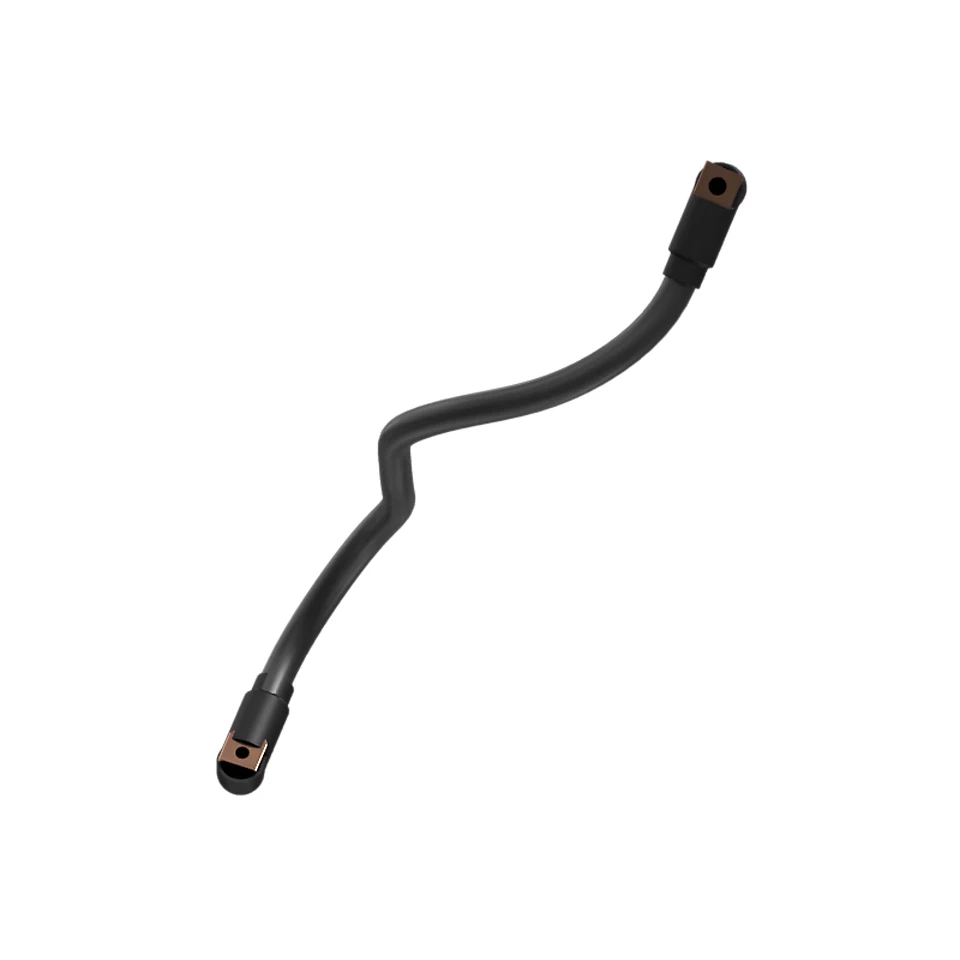 462-8918: AT04-12PB To RJ45 Adapter 4628918 购买
