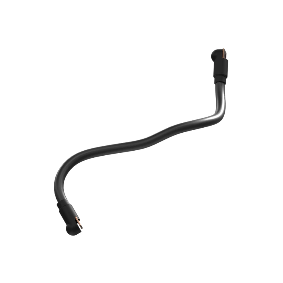 462-8918: AT04-12PB To RJ45 Adapter 4628918 购买