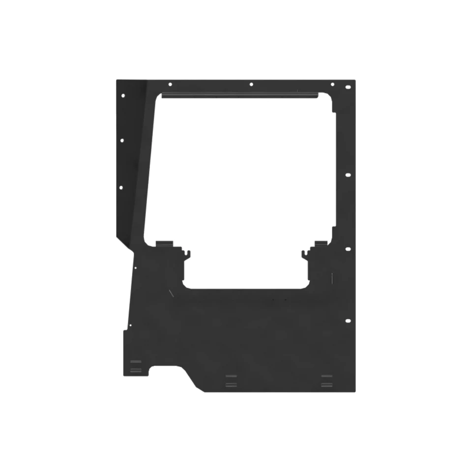 462-8921: Engine Enclosure Left Hand Side Panel 4628921 купить