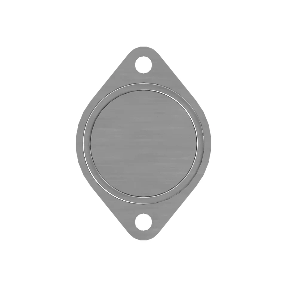 462-9101: COVER 4629101 купить