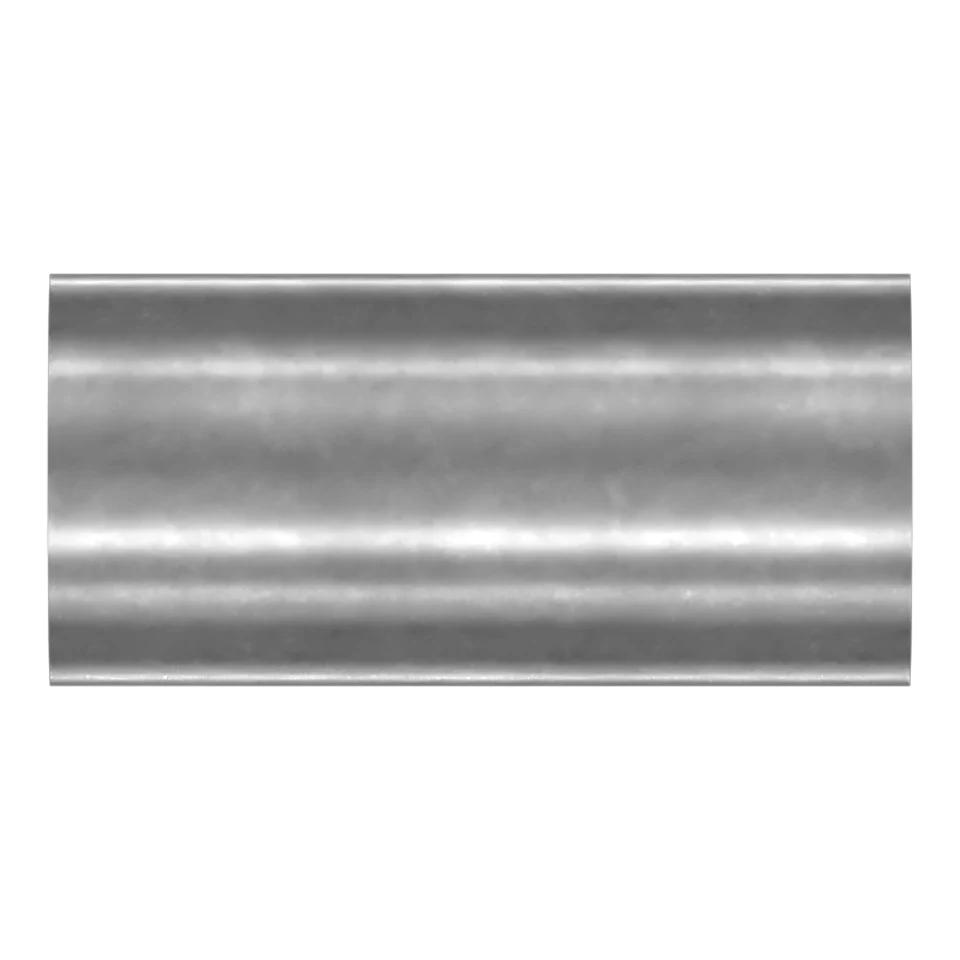 462-9889: PIPE 4629889 купить