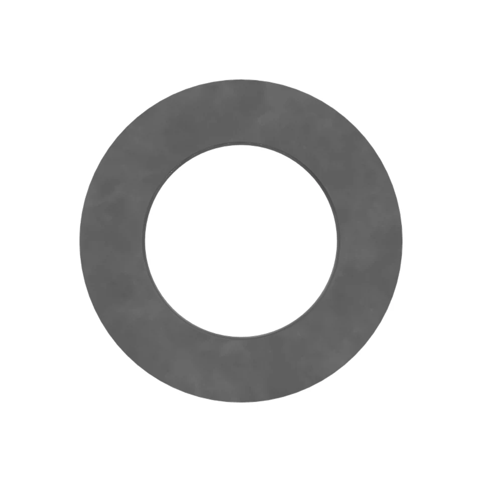 462-9889: PIPE 4629889 купить