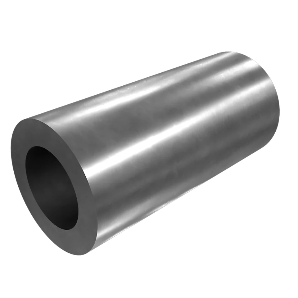 462-9889: PIPE 4629889 купить