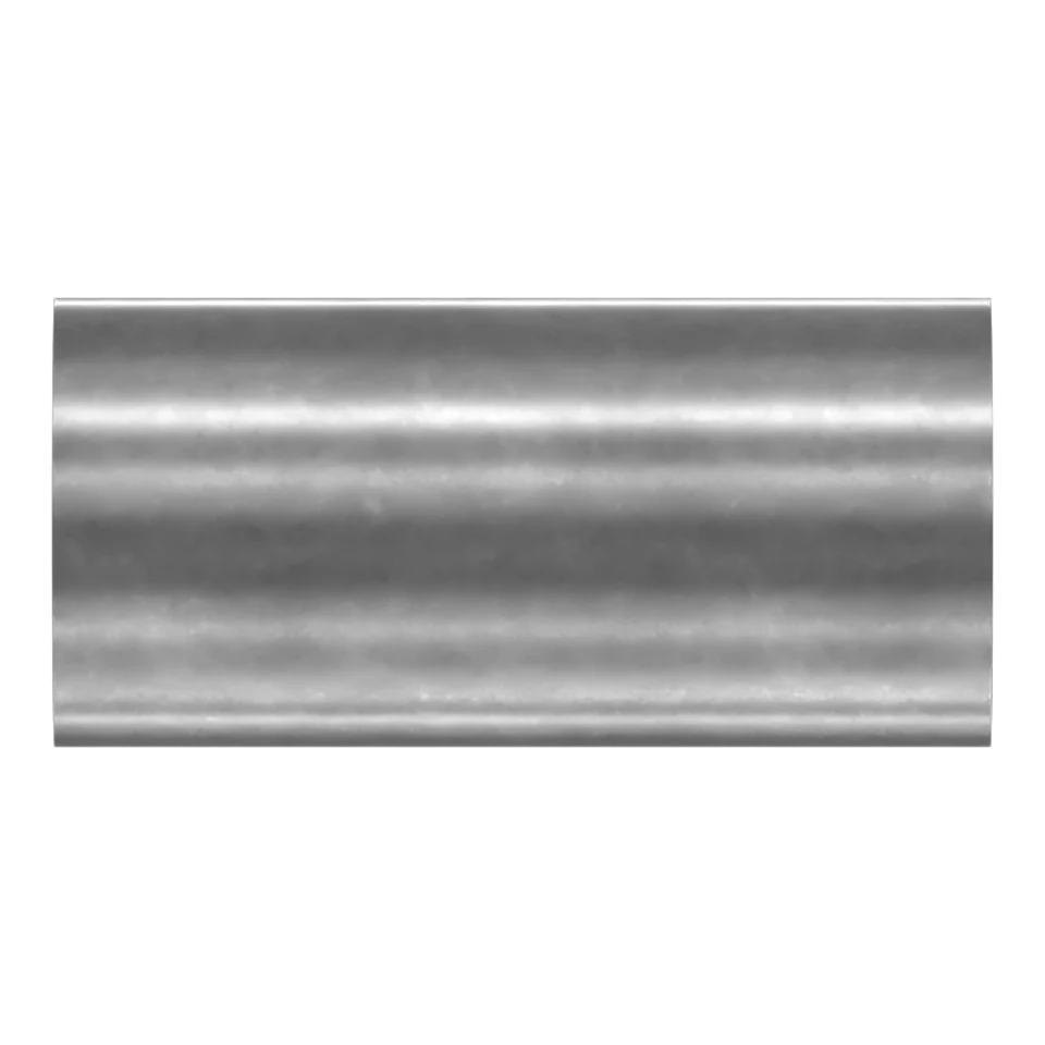 462-9889: PIPE 4629889 купить